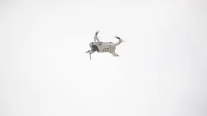 Καζίνο Γουινβιγ Κινητη εφαρμογη